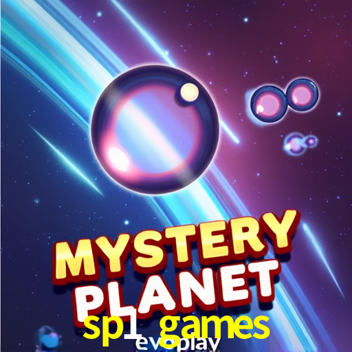 A Popularidade dos Caça-Níqueis no sp1 games