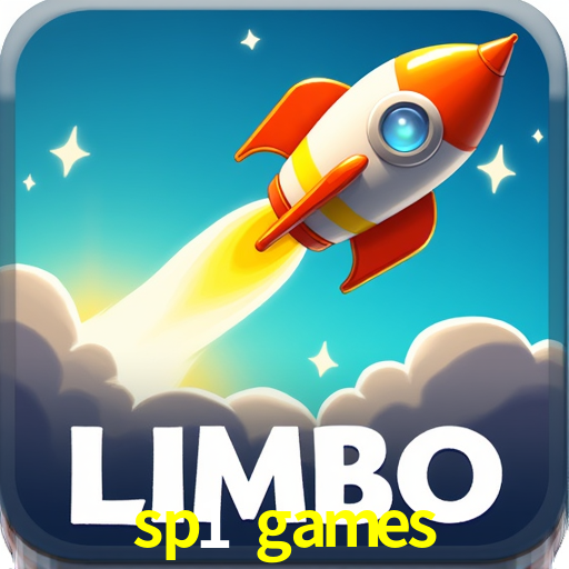 Descubra a Magia dos Jogos de Arcade no sp1 games