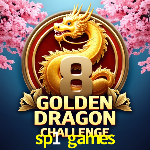 Inovações de Jogos na sp1 games: O Futuro das Experiências Interativas