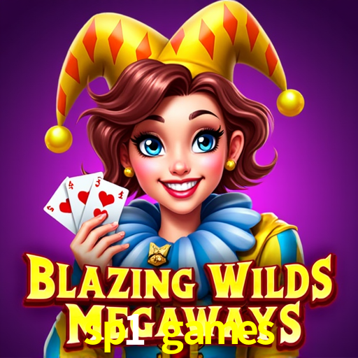 Descubra o Programa VIP da sp1 games: Vantagens Exclusivas para Jogadores