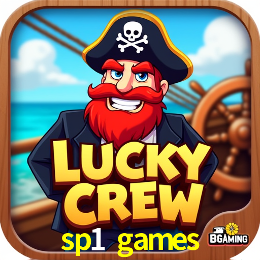 Explorando a Categoria de Eventos em Apostas na sp1 games