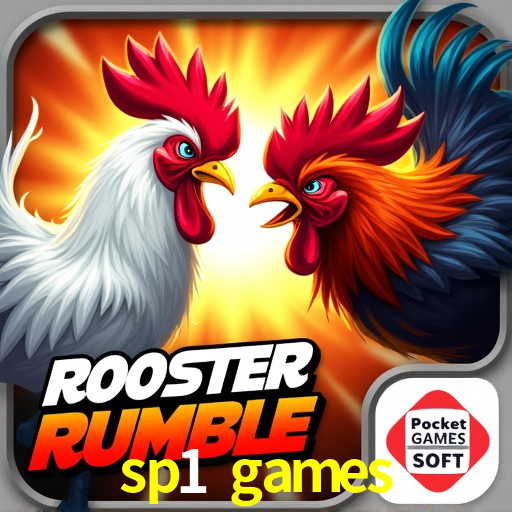 A Ascensão dos Esportes Eletrônicos: Um Novo Paradigma no Entretenimento