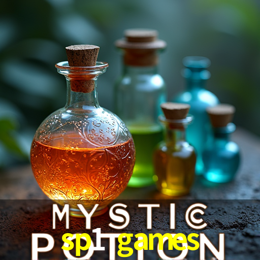 A Ascensão dos Esportes Eletrônicos: Um Novo Paradigma no Entretenimento