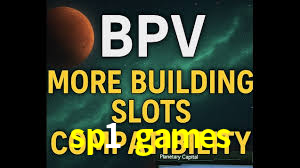 Descubra o Mundo do Cassino Online com sp1 games