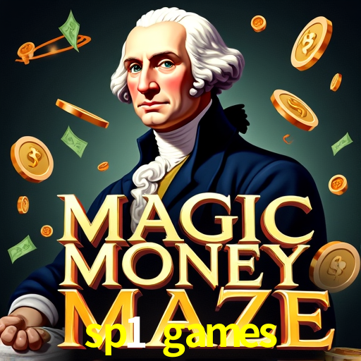 Descubra a Essência do sp1 games: Nossa História e Compromissos