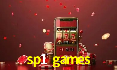 Descubra o Programa VIP da sp1 games: Vantagens Exclusivas para Jogadores