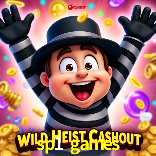 Desvendando o Mundo dos Jogos Virtuais na sp1 games