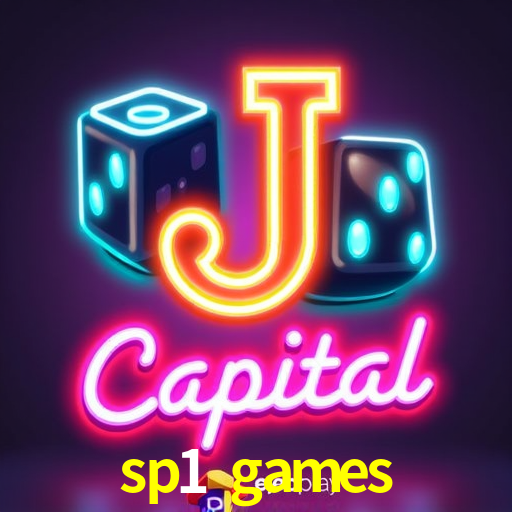 A Revolução dos Aplicativos de Jogos no sp1 games