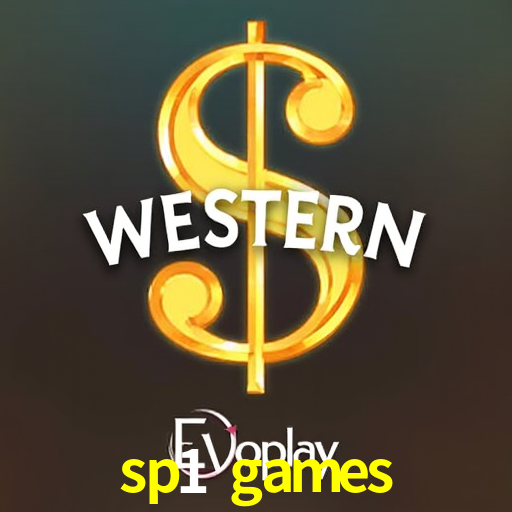 A Experiência Imersiva dos Cassinos Ao Vivo no sp1 games