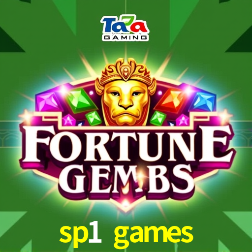 A Emoção da Loteria na sp1 games: Uma Chance de Mudança de Vida