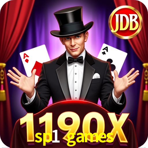 Inovações de Jogos na sp1 games: O Futuro das Experiências Interativas