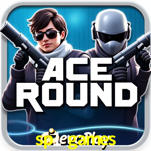 Desvendando o Mundo dos Jogos Virtuais na sp1 games