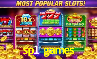 Explorando a Categoria de Eventos em Apostas na sp1 games