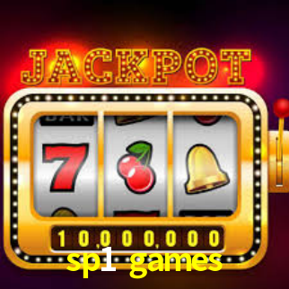 A Revolução dos Jogos Mobile: Diversão na Palma da Mão