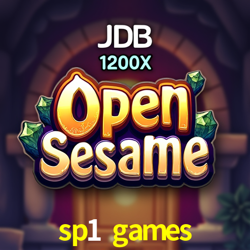 A Revolução dos Aplicativos de Jogos no sp1 games