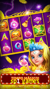 Explorando a Categoria de Eventos em Apostas na sp1 games