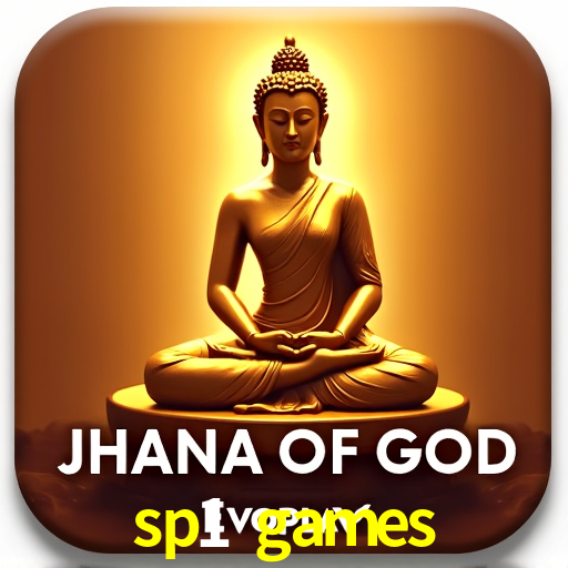 Dicas Essenciais para Melhorar seu Desempenho em Jogos de Palavras