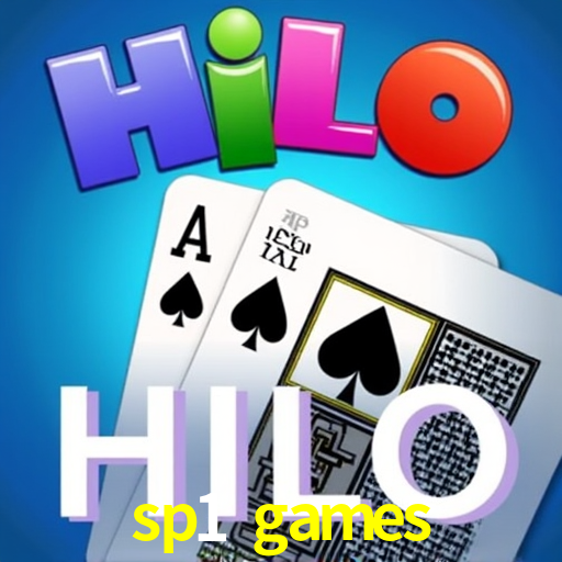 A Revolução dos Jogos Mobile: Diversão na Palma da Mão