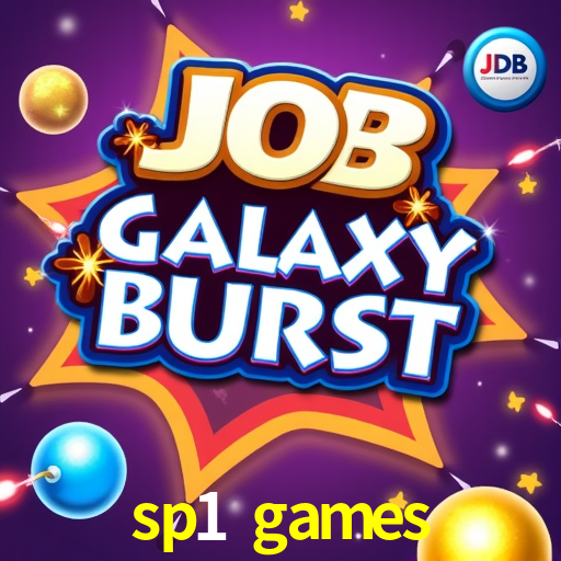 A Popularidade dos Caça-Níqueis no sp1 games