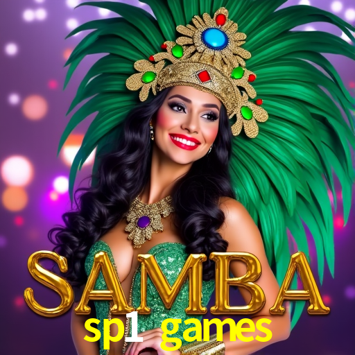 A Experiência Imersiva dos Cassinos Ao Vivo no sp1 games