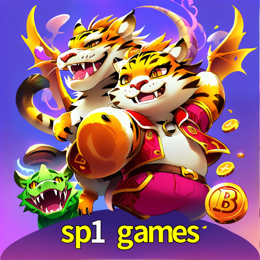 sp1 games